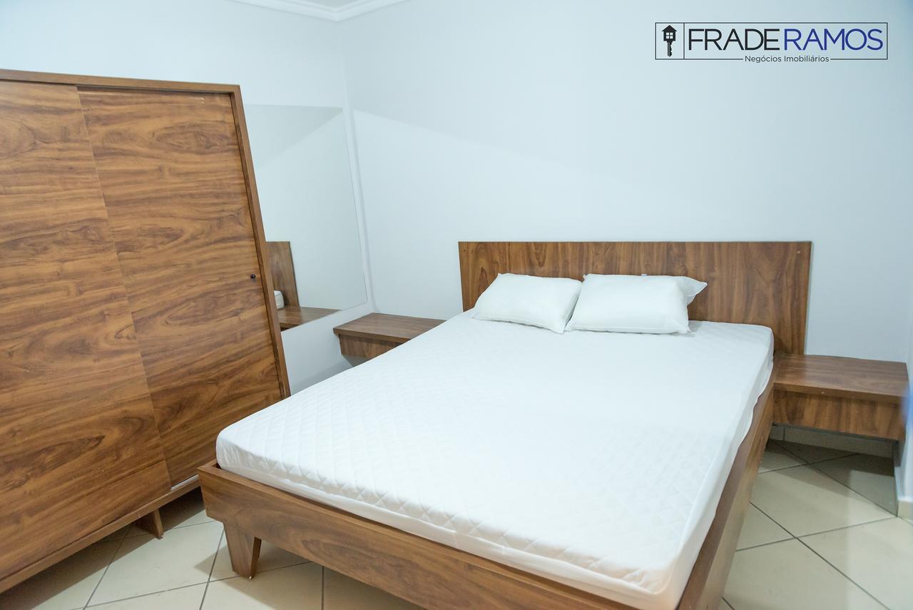 24 De Outubro Hotel - Goiania — Photos 1